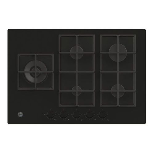 H-HOB 500 GAS ON GLASS 33803128