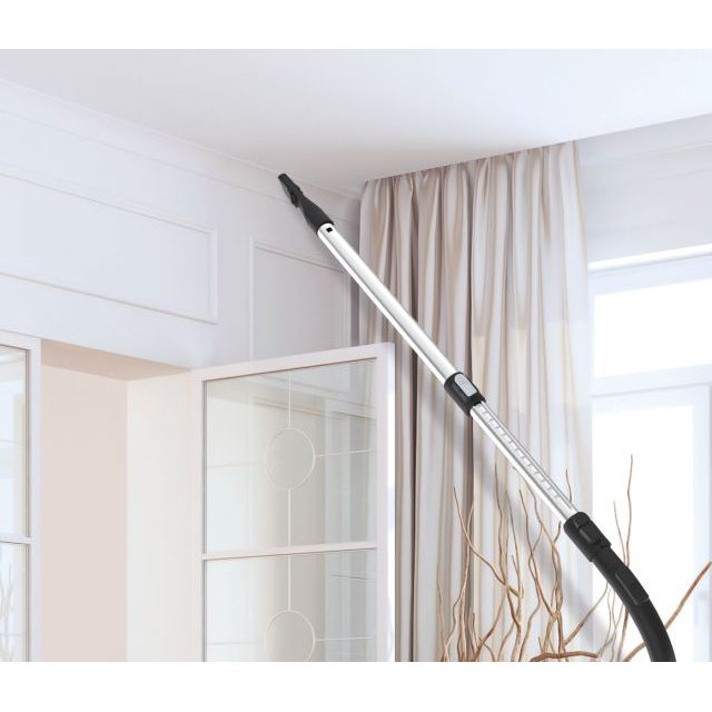 HP330ALG 011 39002261 5