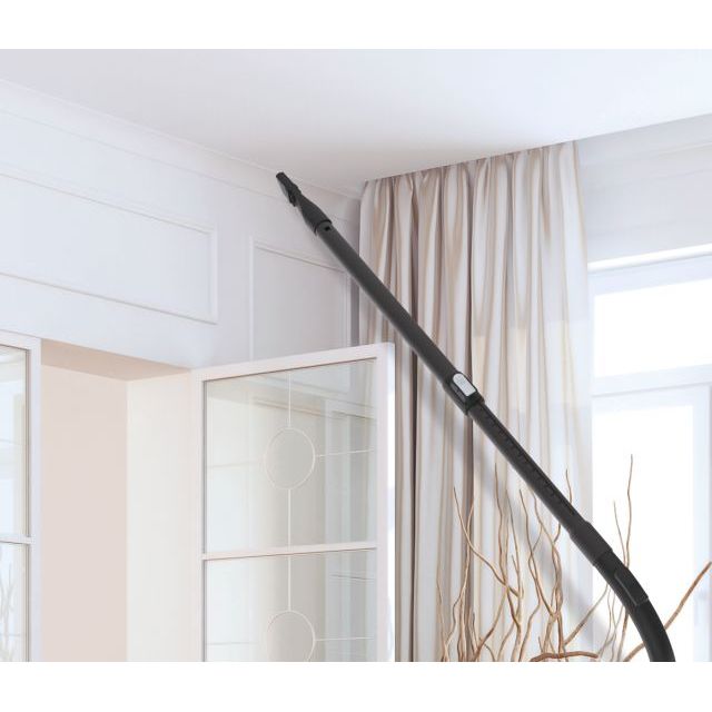 HP310HM 011 39002269 10