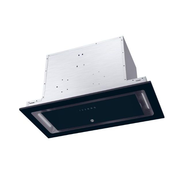 HPY6CBK5BGWIFI 36901792 0