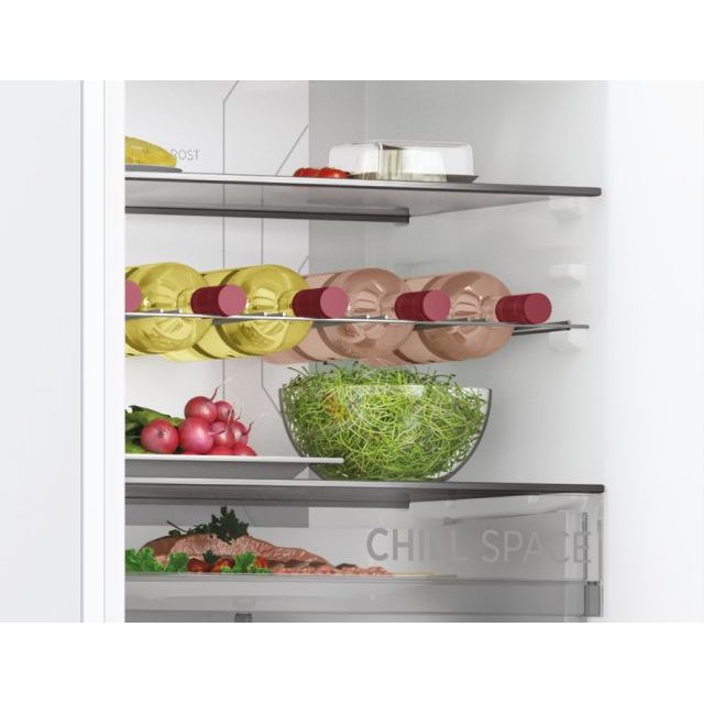 HOCE7T618DW 34005206 7