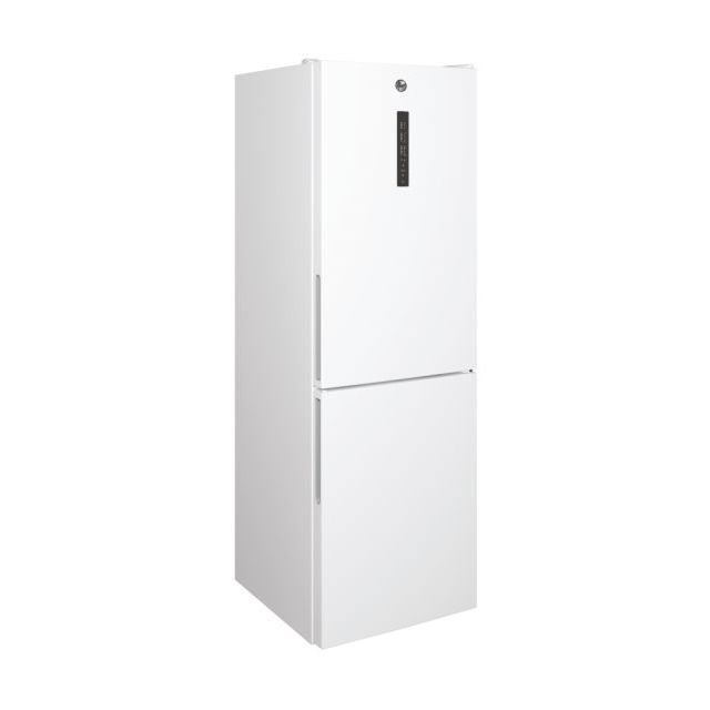 HOCE7T618DW 34005206 3