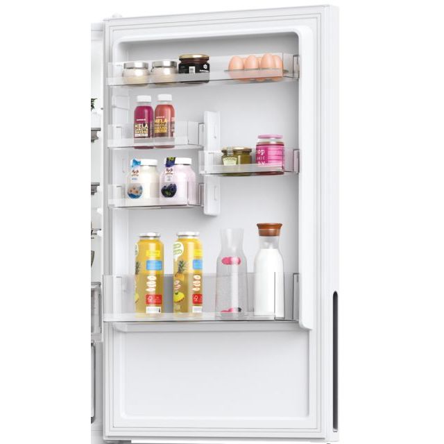 HOCE7T618DW 34005206 6