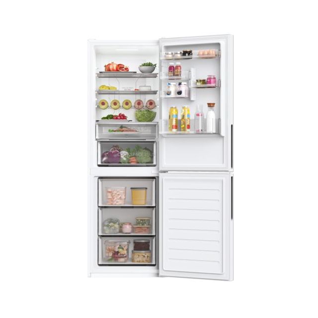 HOCE7T618DW 34005206 2