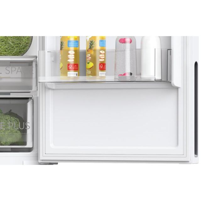 HOCE7T618DW 34005206 4