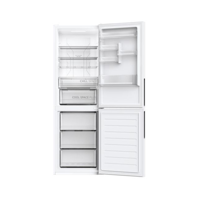 HOCE7T618DW 34005206 1