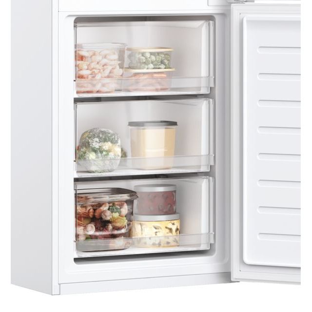 HOCE7T618DW 34005206 9