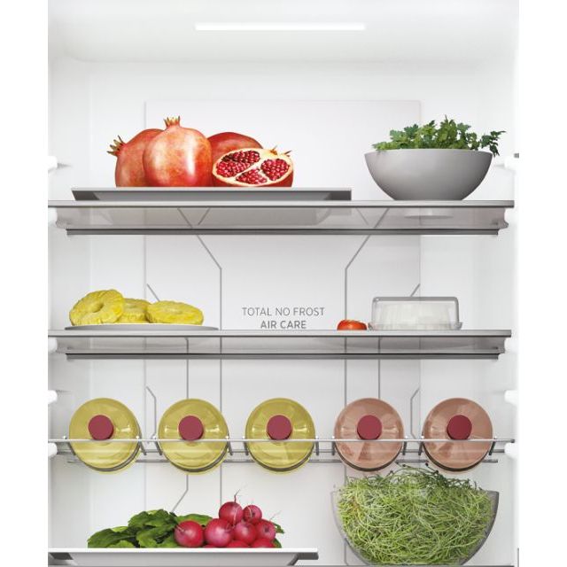 HOCE7T618DW 34005206 5