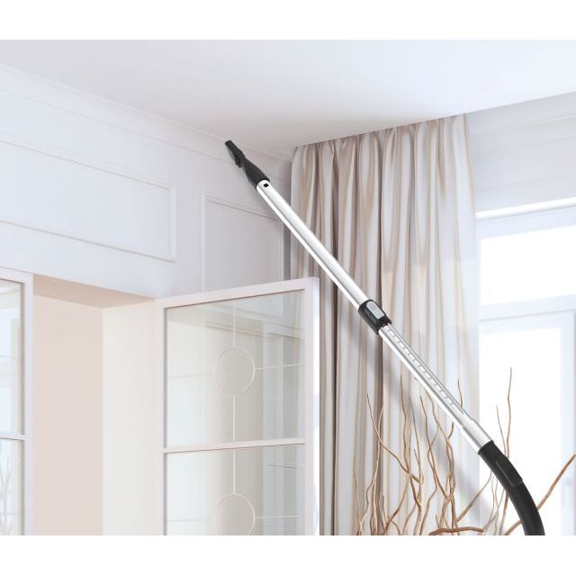 HP320PET 001 39002260 5