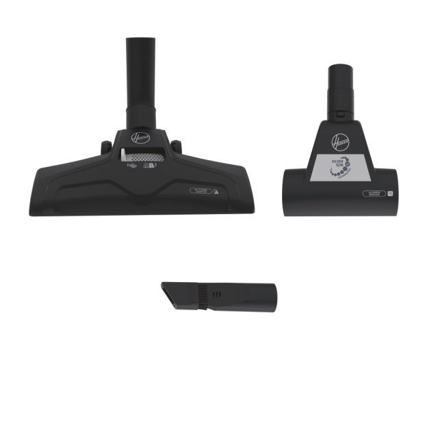 HP320PET 001 39002260 11