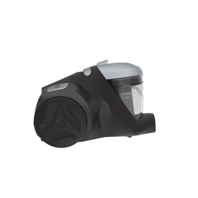 HP320PET 001 39002260 18