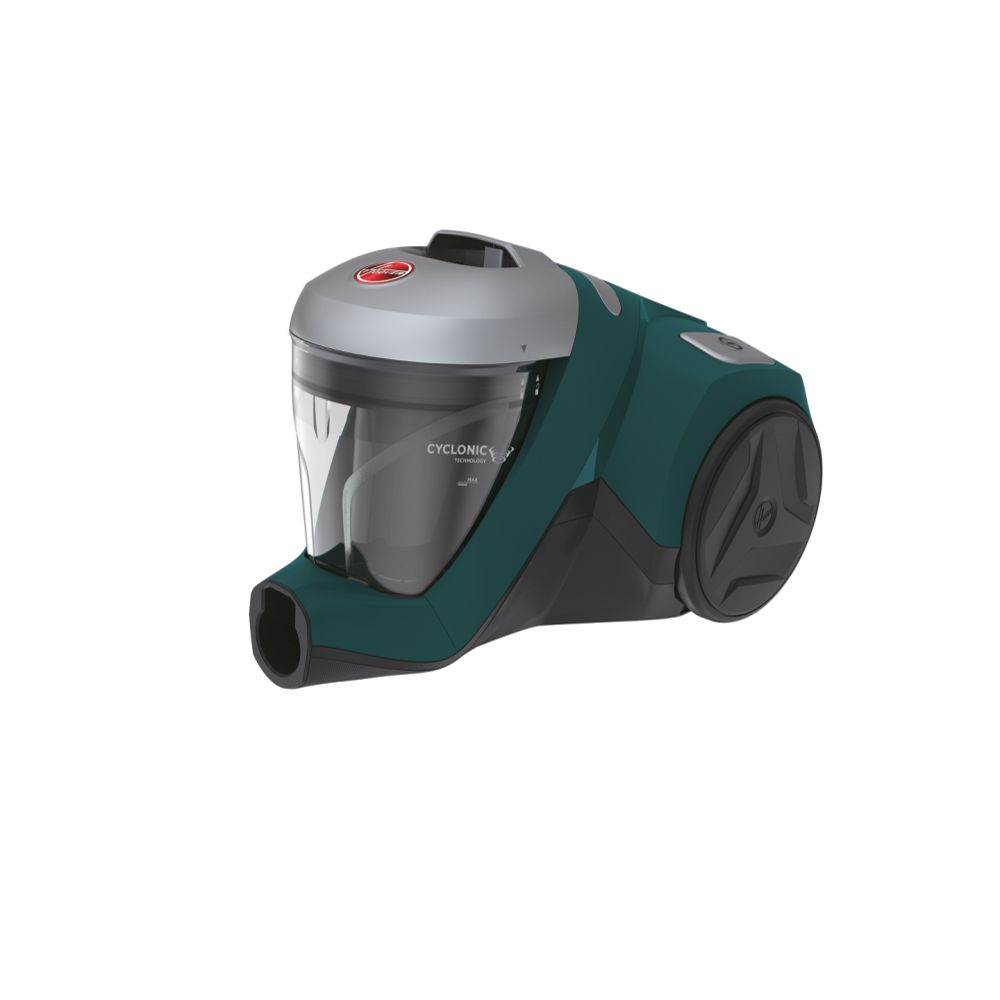 Hoover Eco Cylinder Vacuum HCV01