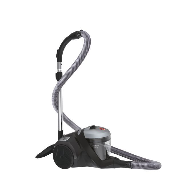 HP320PET 001 39002260 1