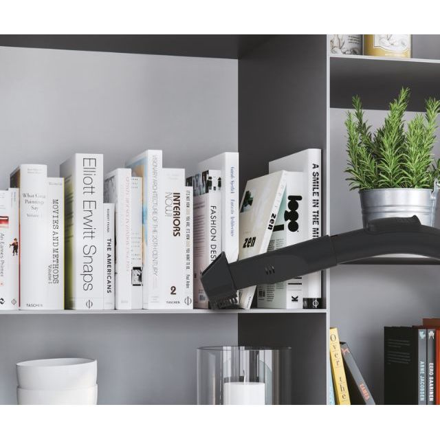 HP320PET 001 39002260 3