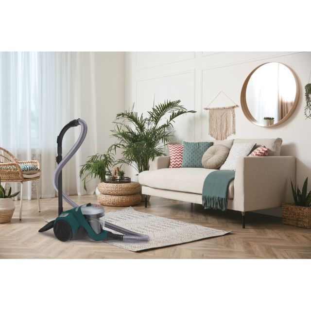 HP310HM 001 39002258 18