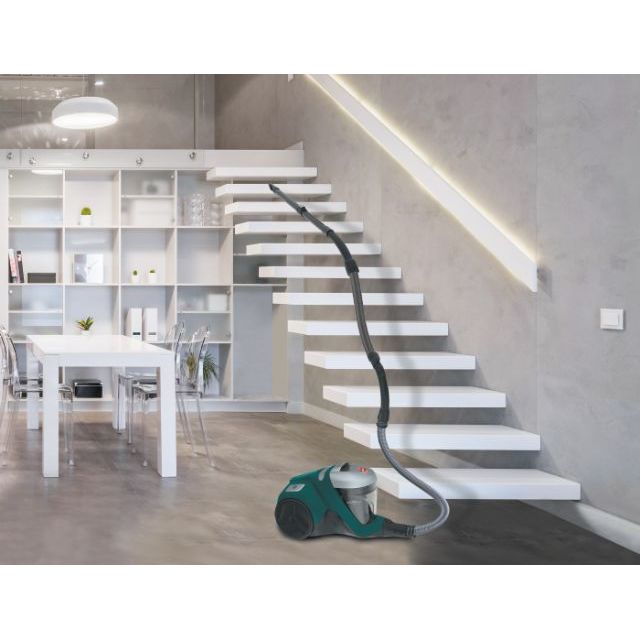 HP310HM 001 39002258 10