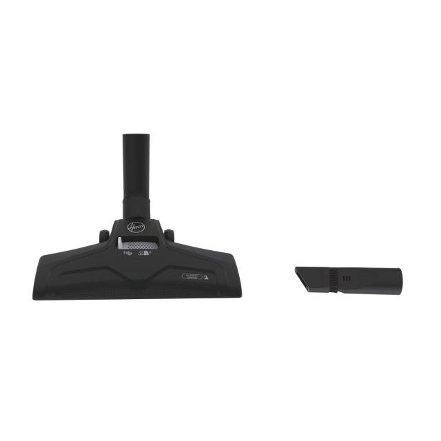 HP310HM 001 39002258 9