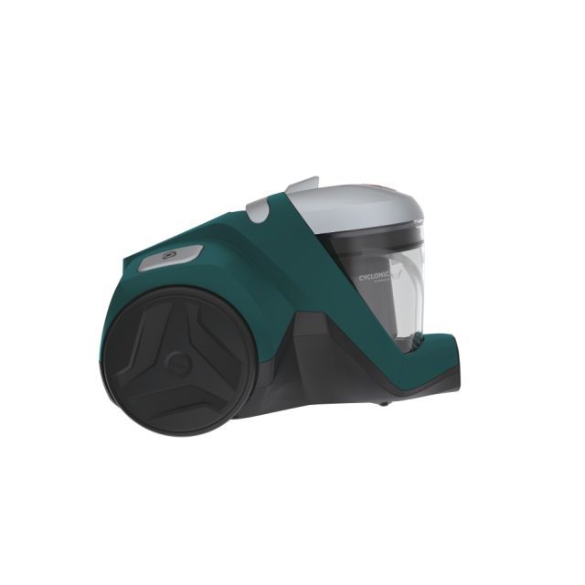 HP310HM 001 39002258 16