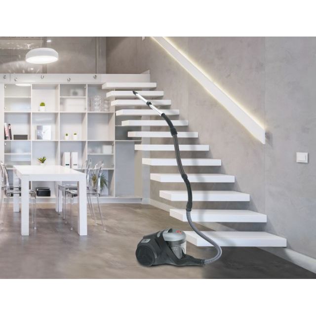 HP320PET 001 39002260 9