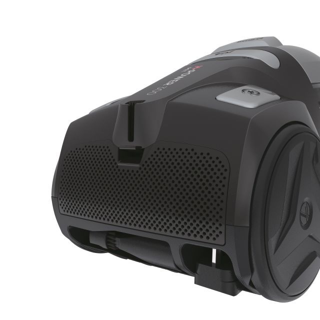 HP320PET 001 39002260 17