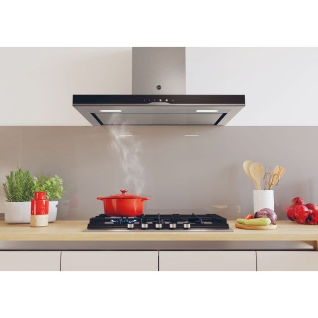 HTS9CBK5XWIFI 36901805 3