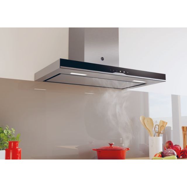 HTS9CBK5XWIFI 36901805 4