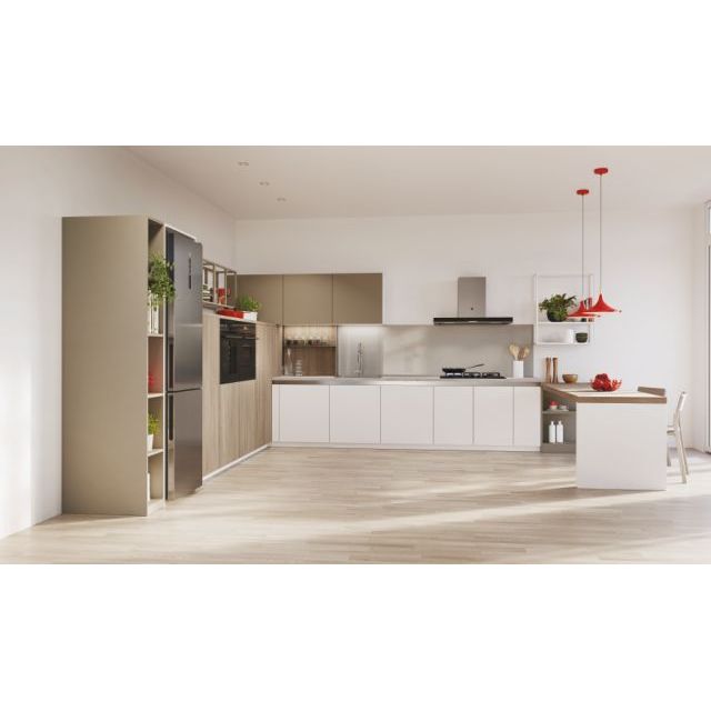 HOCE7620DX 34004866 9