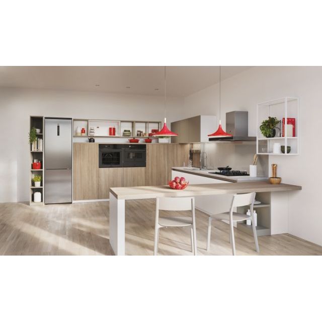 HOCE7620DX 34004866 10