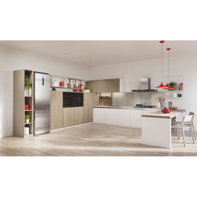 HOCE7620DX 34004866 11