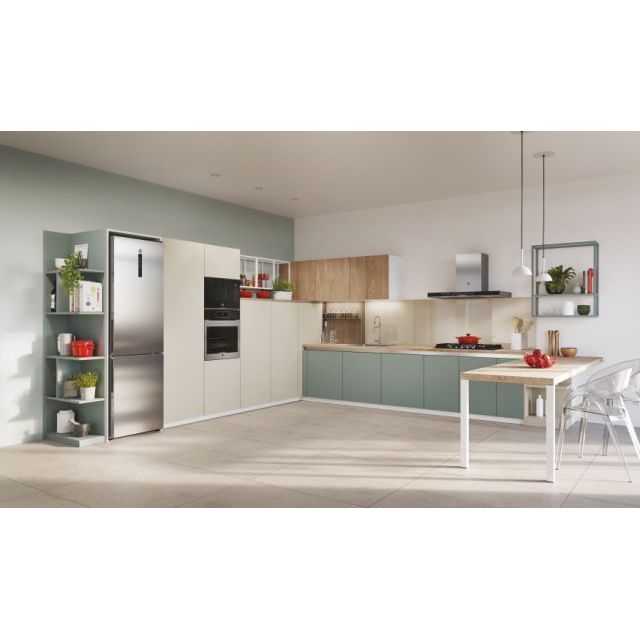 HOCE7620DX 34004866 14