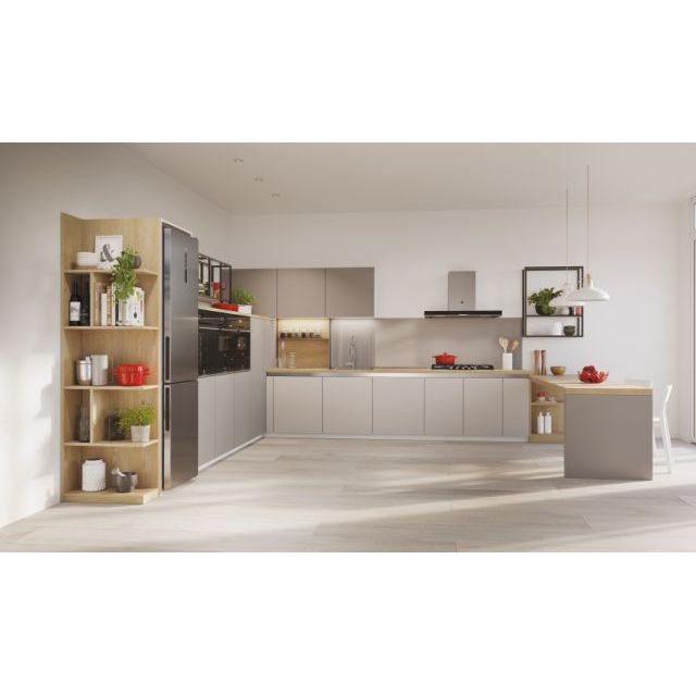 HTS9CBK5XWIFI 36901805 5