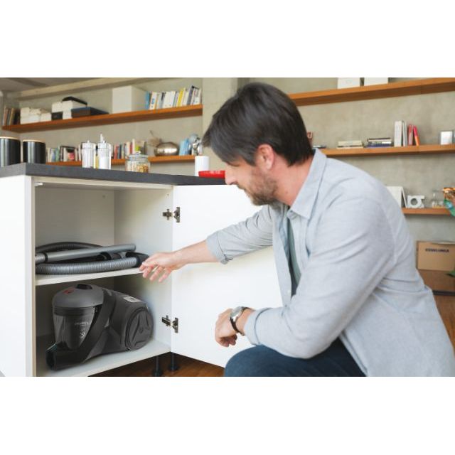 HP320PET 001 39002260 20