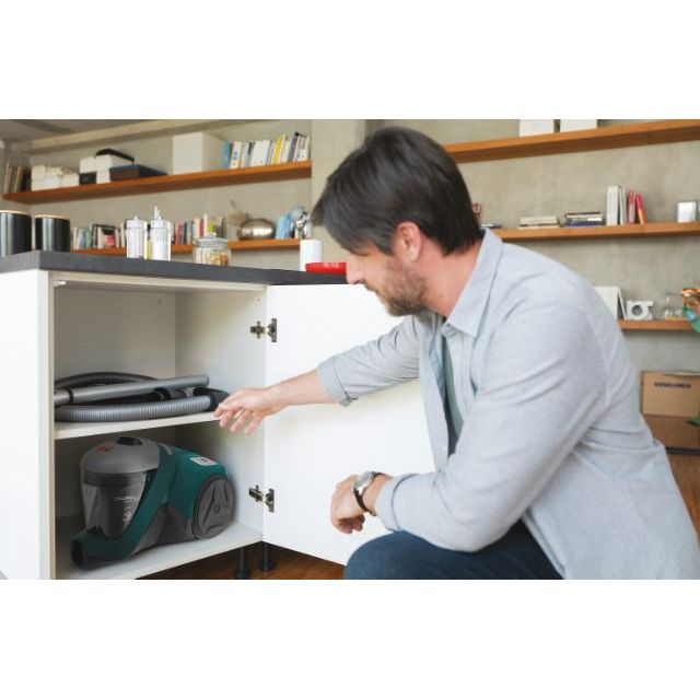 HP330ALG 011 39002261 11