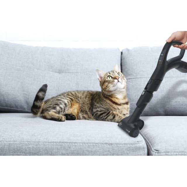 HE730ALG 011 39002262 5