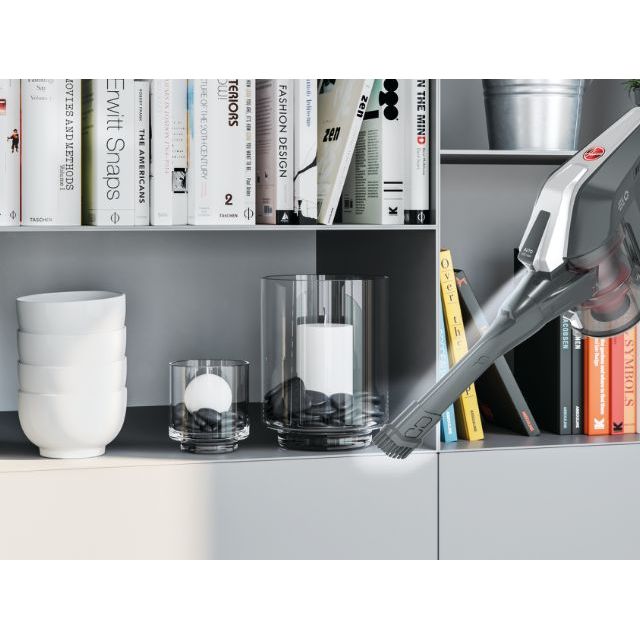 HF322TH 011 39400985 12