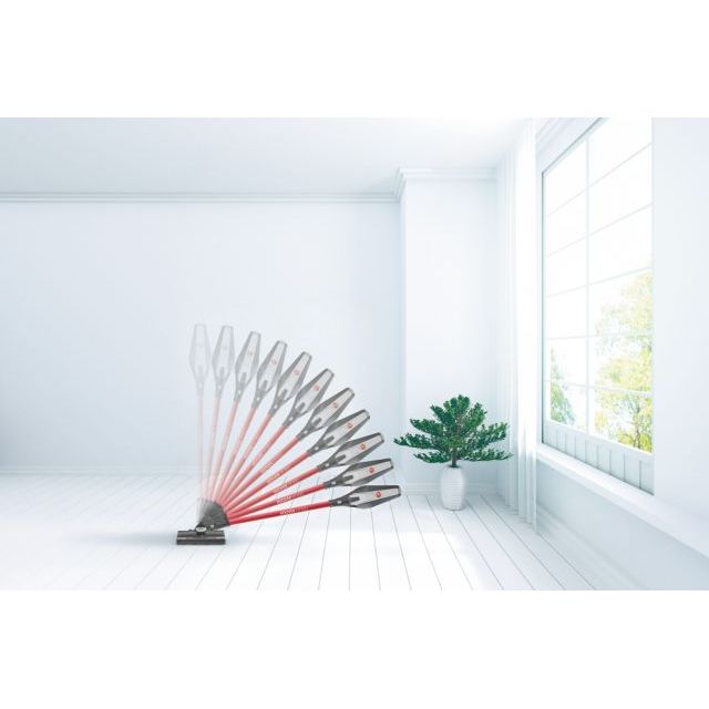 HF322TH 011 39400985 19