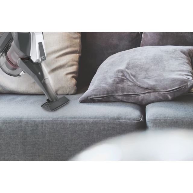 HF322TH 011 39400985 8