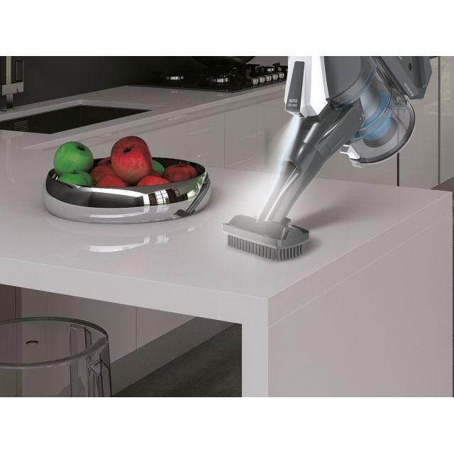 HF322TP 011 39400986 6