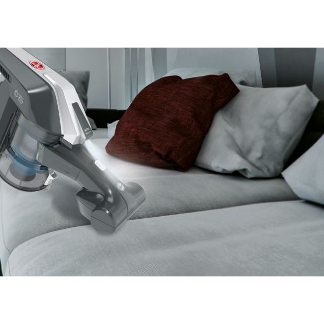 HF322TP 011 39400986 13