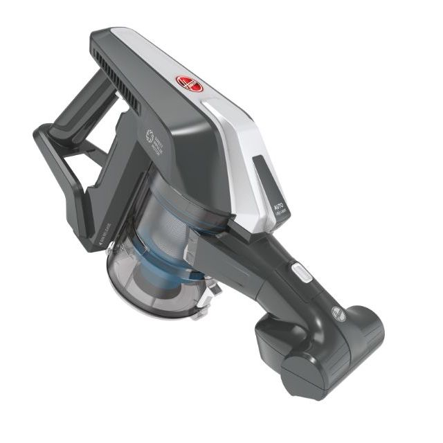 HF322TP 011 39400986 30