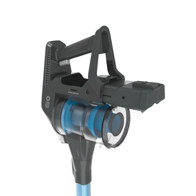 HF322TP 011 39400986 33