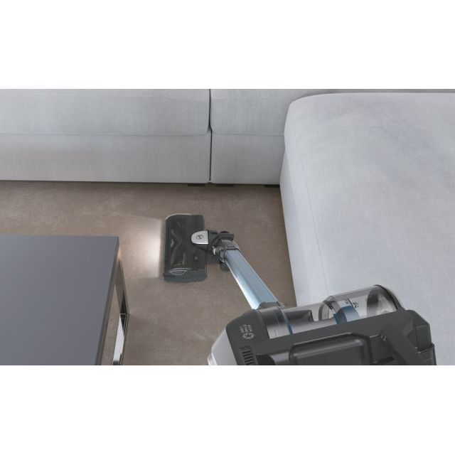 HF322TP 011 39400986 15