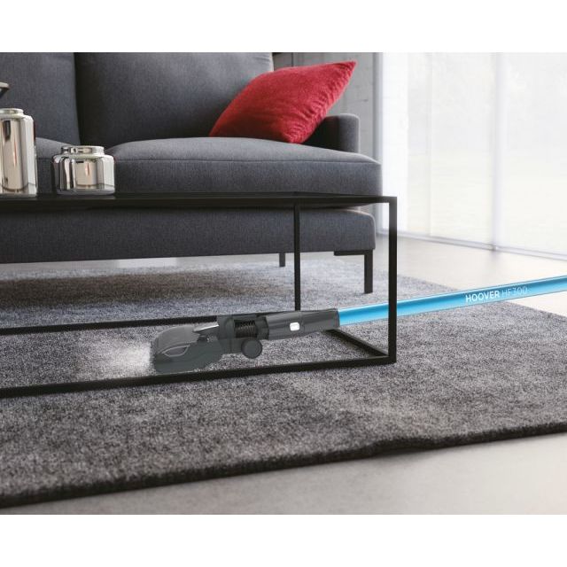 HF322TP 011 39400986 17