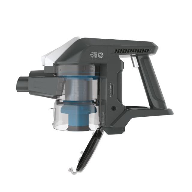 HF322TP 011 39400986 31