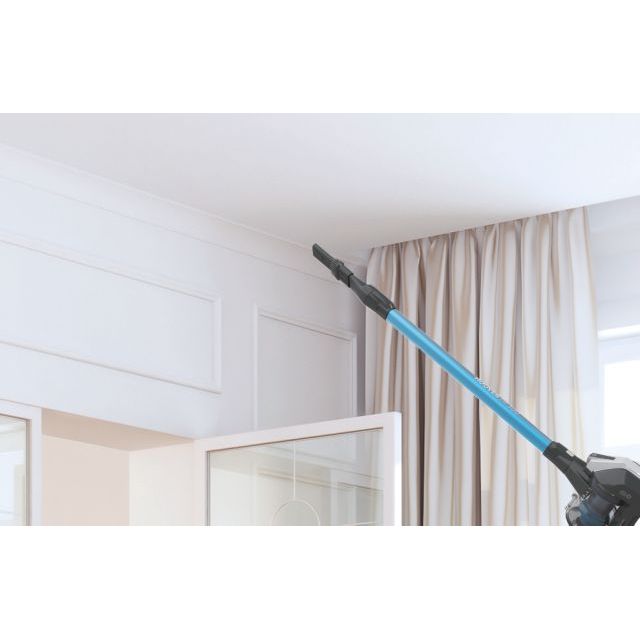 HF322TP 011 39400986 11