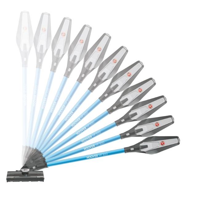 HF322TP 011 39400986 22