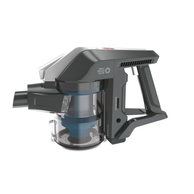 HF322TP 011 39400986 32