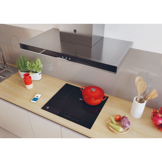 HTS9CBK5XWIFI 36901805 7