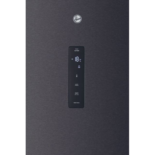 HFF 1852 DX 37001521 2