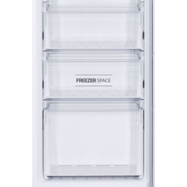 HFF 1852 DX 37001521 3